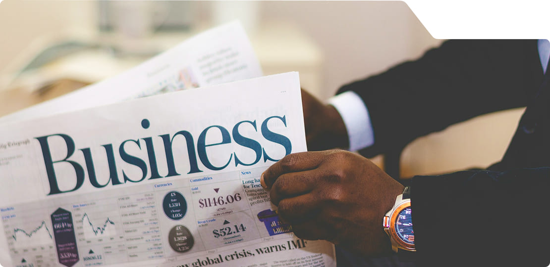 https://business.thepremierchoicegroup.com/wp-content/uploads/2025/04/news-2.jpg