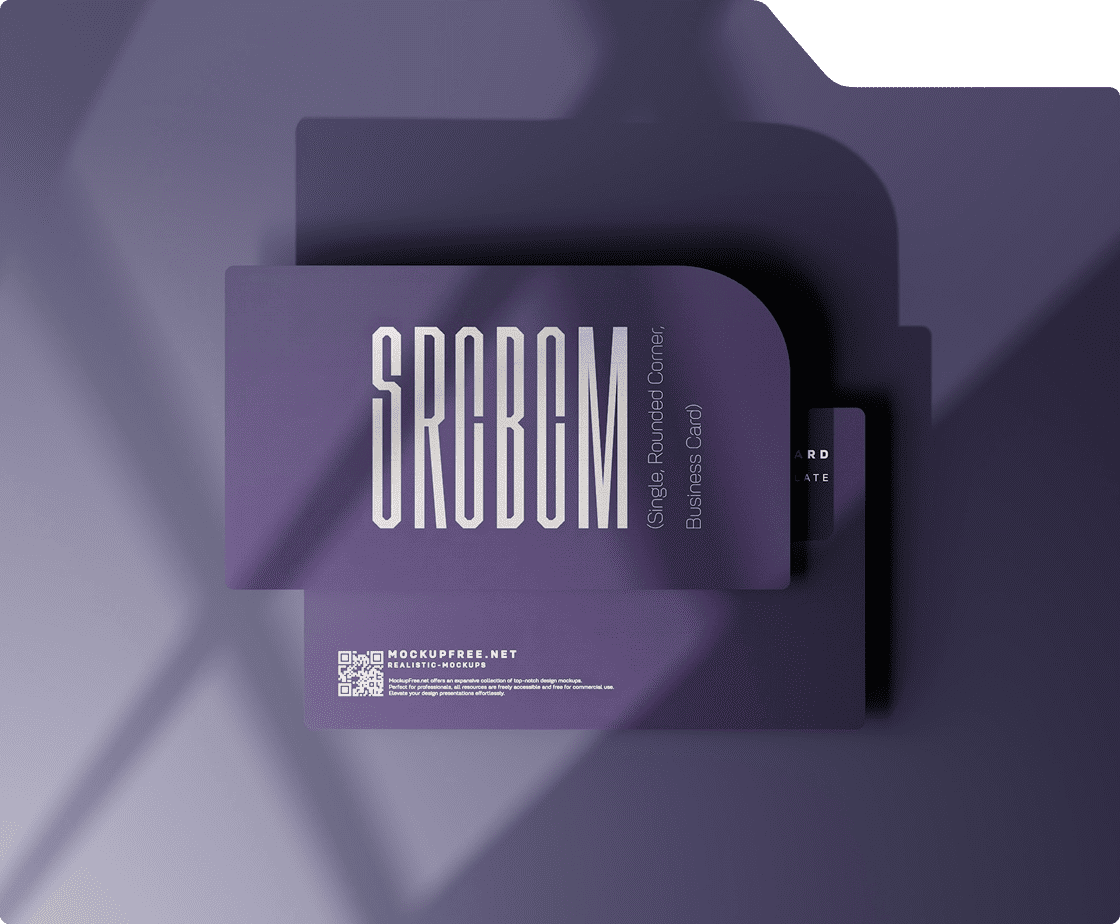 https://business.thepremierchoicegroup.com/wp-content/uploads/2025/05/release-1.png